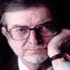 RAFAEL BORRAS BETRIU