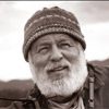 BRUCE WEBER