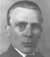 MIJAIL BULGAKOV