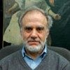 José Emilio Burucúa