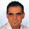 Eduardo González Calleja