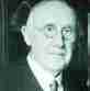CARLOS ARNICHES