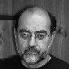 Carlos Eugenio López Guarín