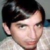 CARLOS LABBE