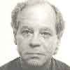 Pedro Carvajal Urquijo