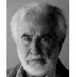 Carlos Castilla del Pino