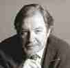 Juan Luis Cebrián