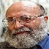 Chaim Potok