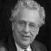 CHARLES PERROW