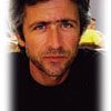 FERNANDO LUIS CHIVITE
