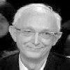 CHRISTIAN MOREL