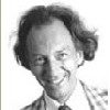 CHRISTOPHE DEJOURS