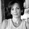 ESTHER COHEN