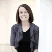 Ally Condie
