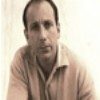 HAROLDO CONTI