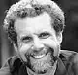 DANIEL GOLEMAN