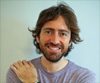 Daniel Sánchez Arévalo