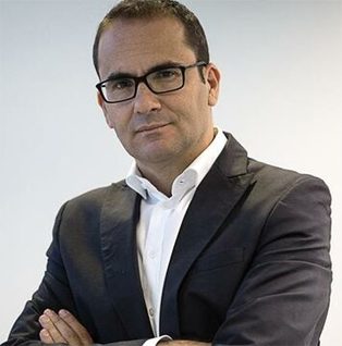 DAVID JIMENEZ GARCIA