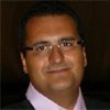 DAVID LOPEZ RODRIGUEZ