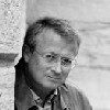 Veit Heinichen