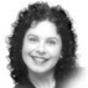 DEBRA LEE BROWN