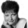 Debra Webb