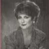 Barbara Delinsky