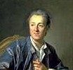 Denis Diderot