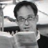 Dexter Filkins