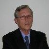 Diego J. Liñán Nogueras