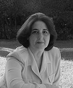 MARISOL DONIS