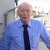 JEAN DUMONT