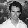 EDMUNDO PAZ SOLDAN