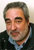 EDUARDO SOUTO DE MOURA