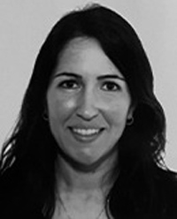 Elena Serrano