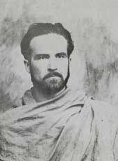 Mircea Eliade