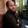 Peter Englund