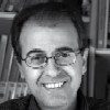 ENRIC BALASCH BLANC