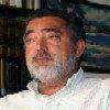 Enrique López Viejo