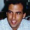 Enrique Conejero Paz