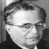 ERICH NEUMANN