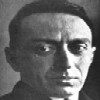 ERNST WEISS