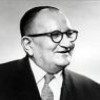 ETIENNE GILSON