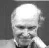 EUGENIO DE ANDRADE
