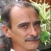 Fernando López Trujillo