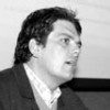 Francisco Díez de Velasco