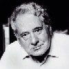 Francisco González Ledesma