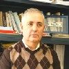 FRANCISCO REYES TELLEZ
