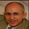 FRANCISCO ROSELL