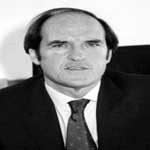 Ángel Gabilondo